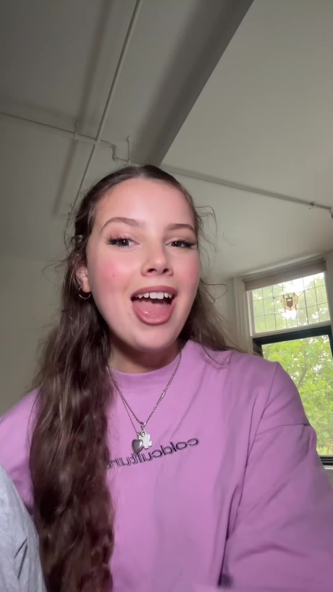 @Twitch @elena