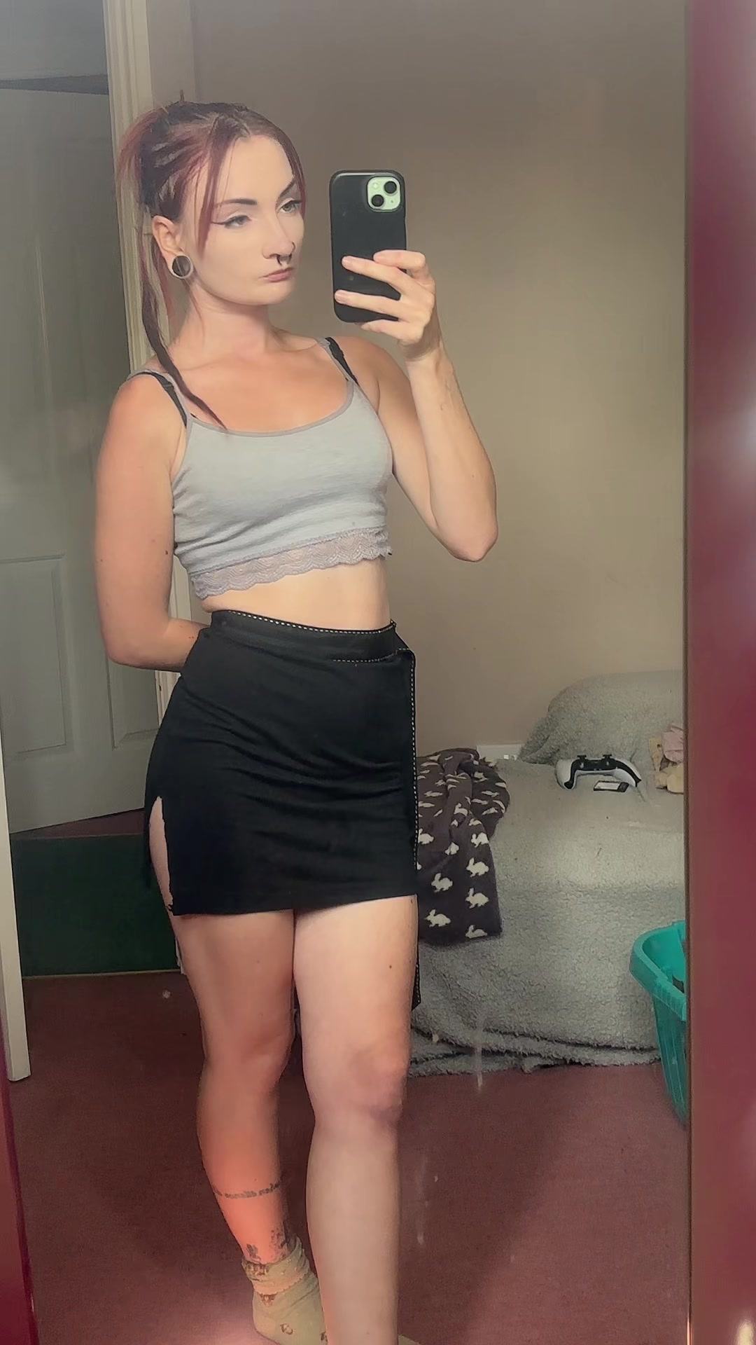 @Sakurafoxx
