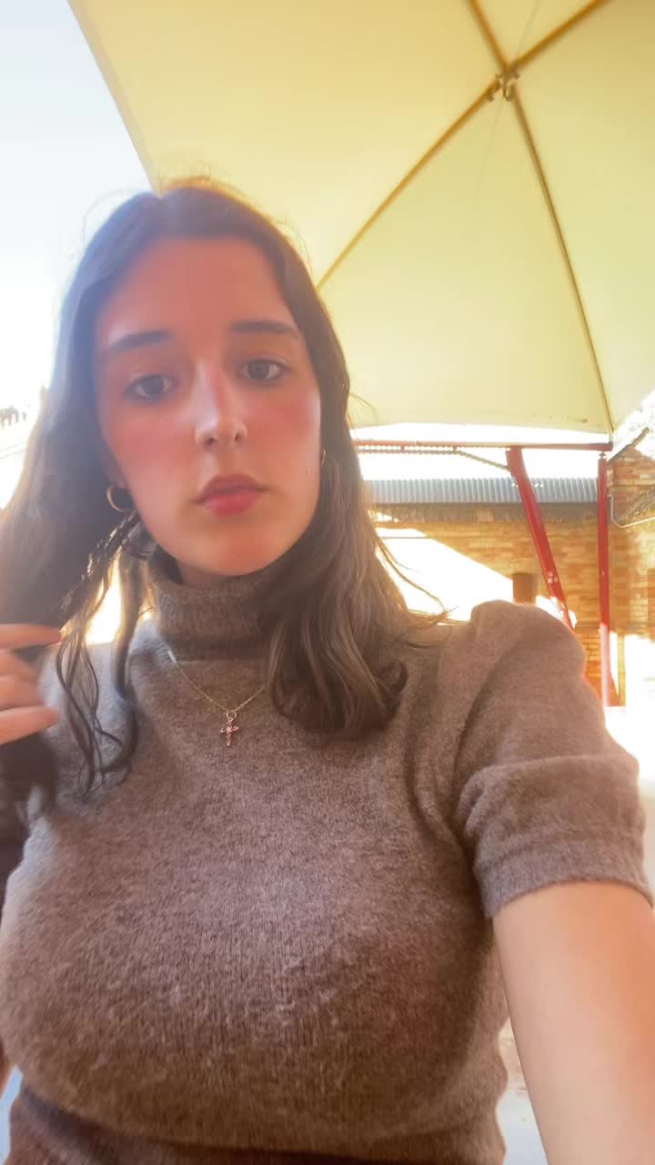@Irene García
