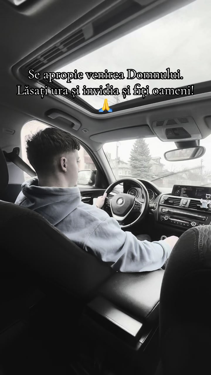 @Gabriel