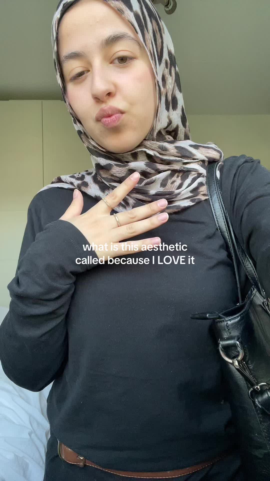 @sraeza
