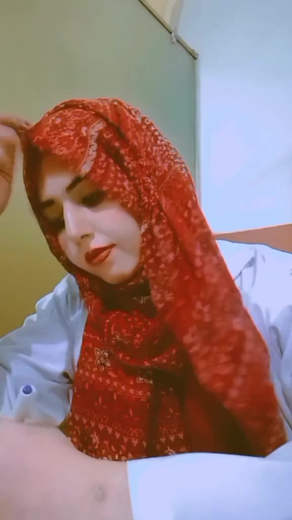 @Doc_iram