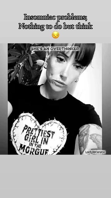 @⚔️💚🎡🎪 WitchBitch🎪🎡💚⚔️
