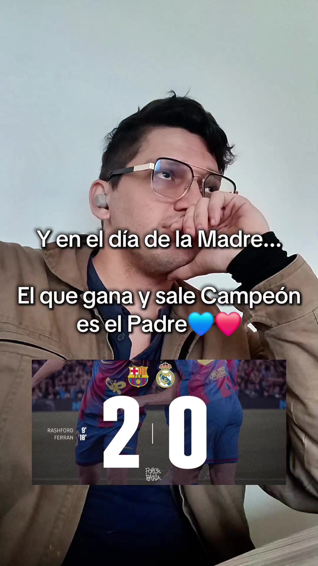 @Deljoan Rafael Martinez