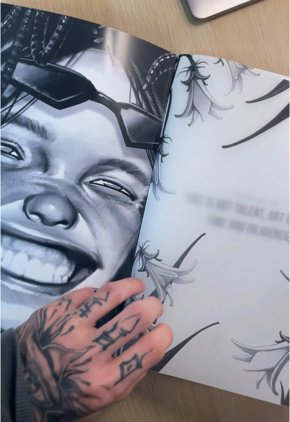 @nik_friday_tattoo