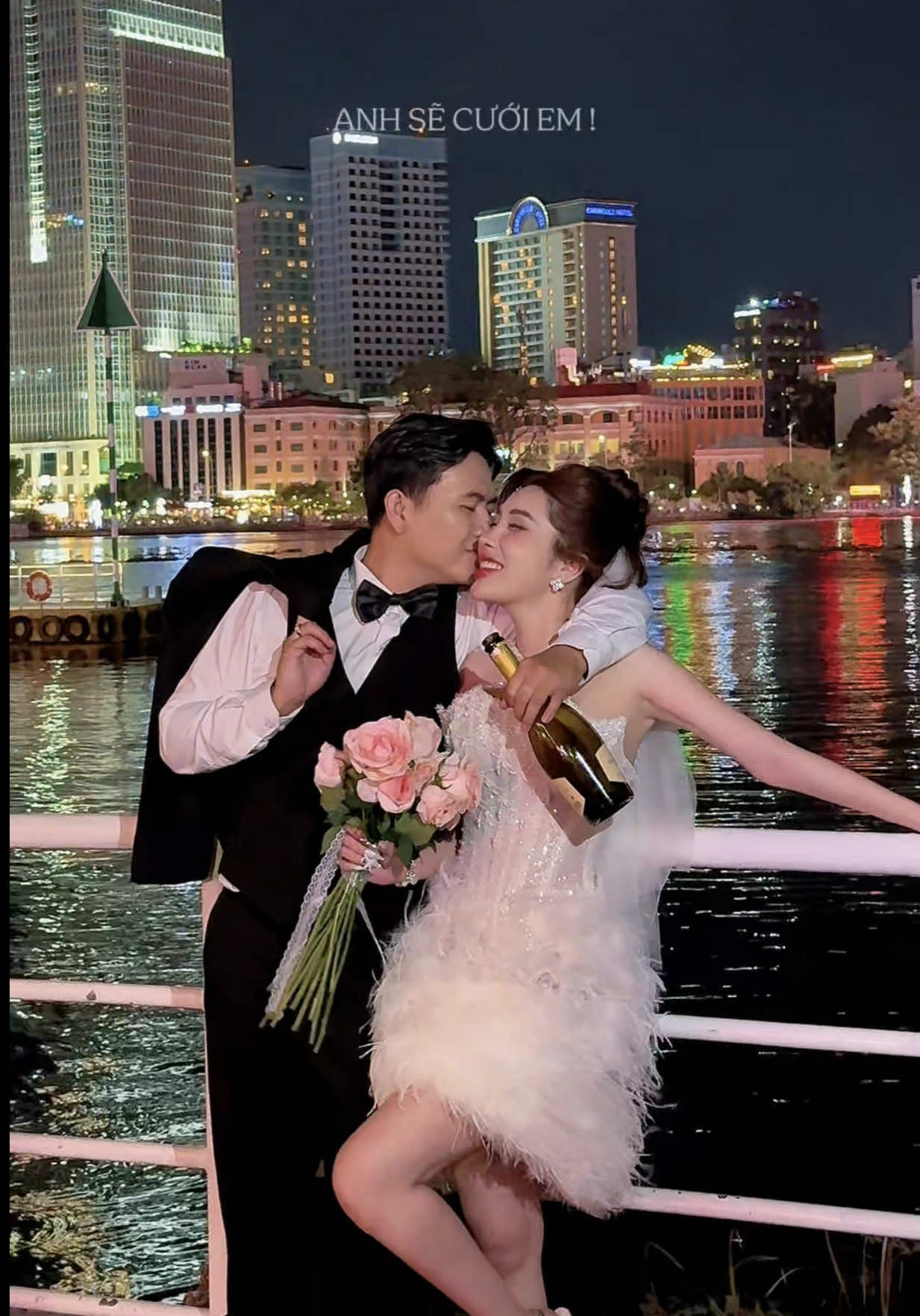 @PINKY BẢO TRÂN