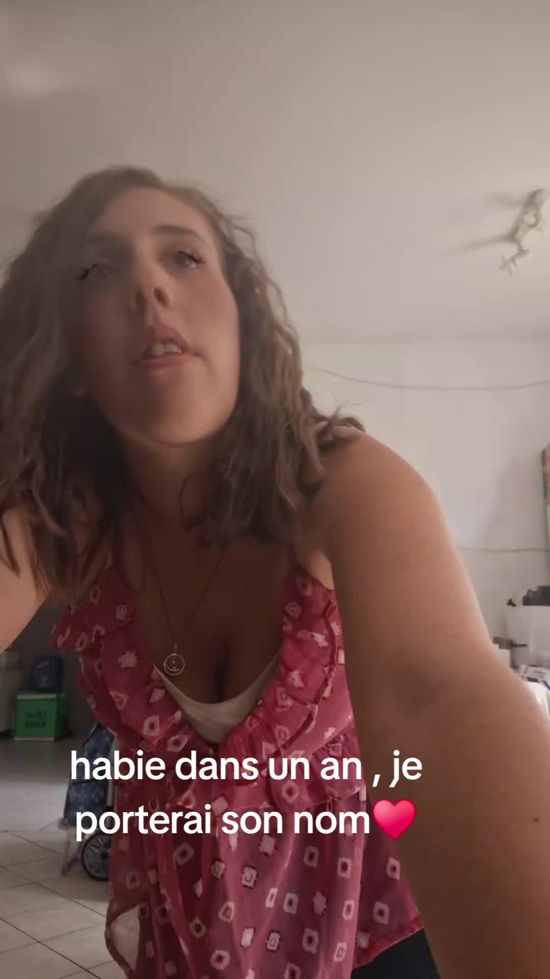 @Anaïspralinouberni Vande