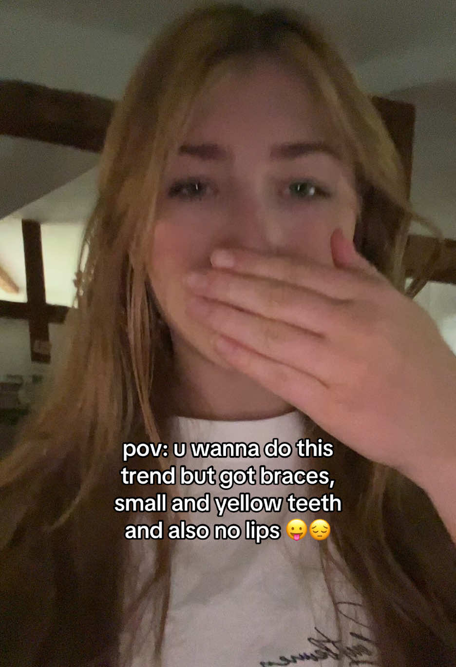 @johanna