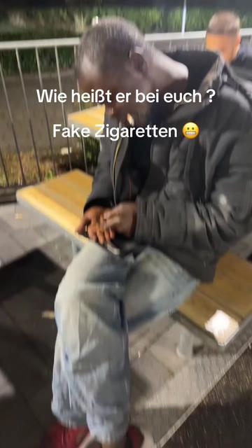 @Die Jungs 🥶🥶