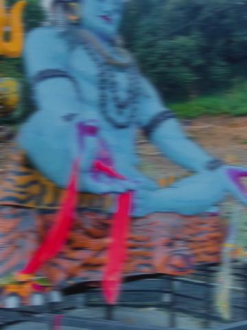 @sachinkunwar07