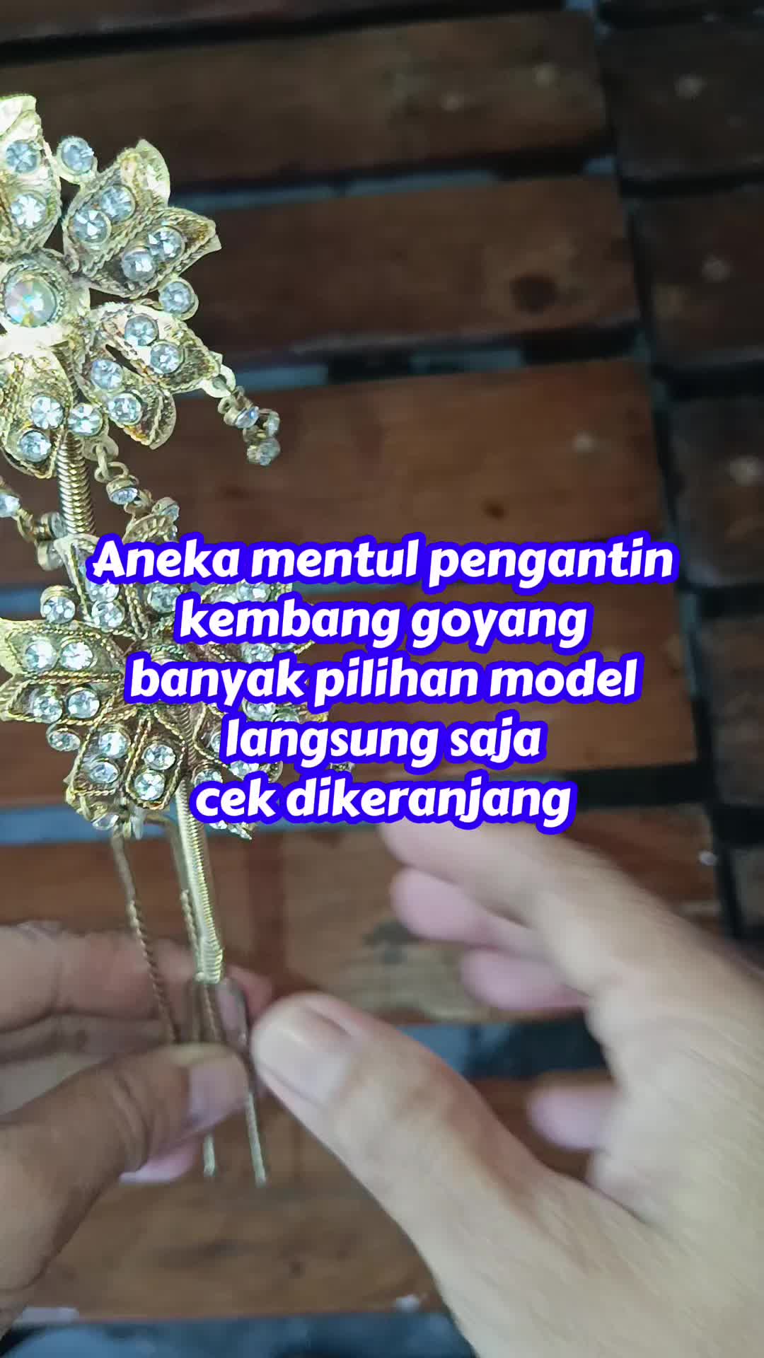 @MawarIndah