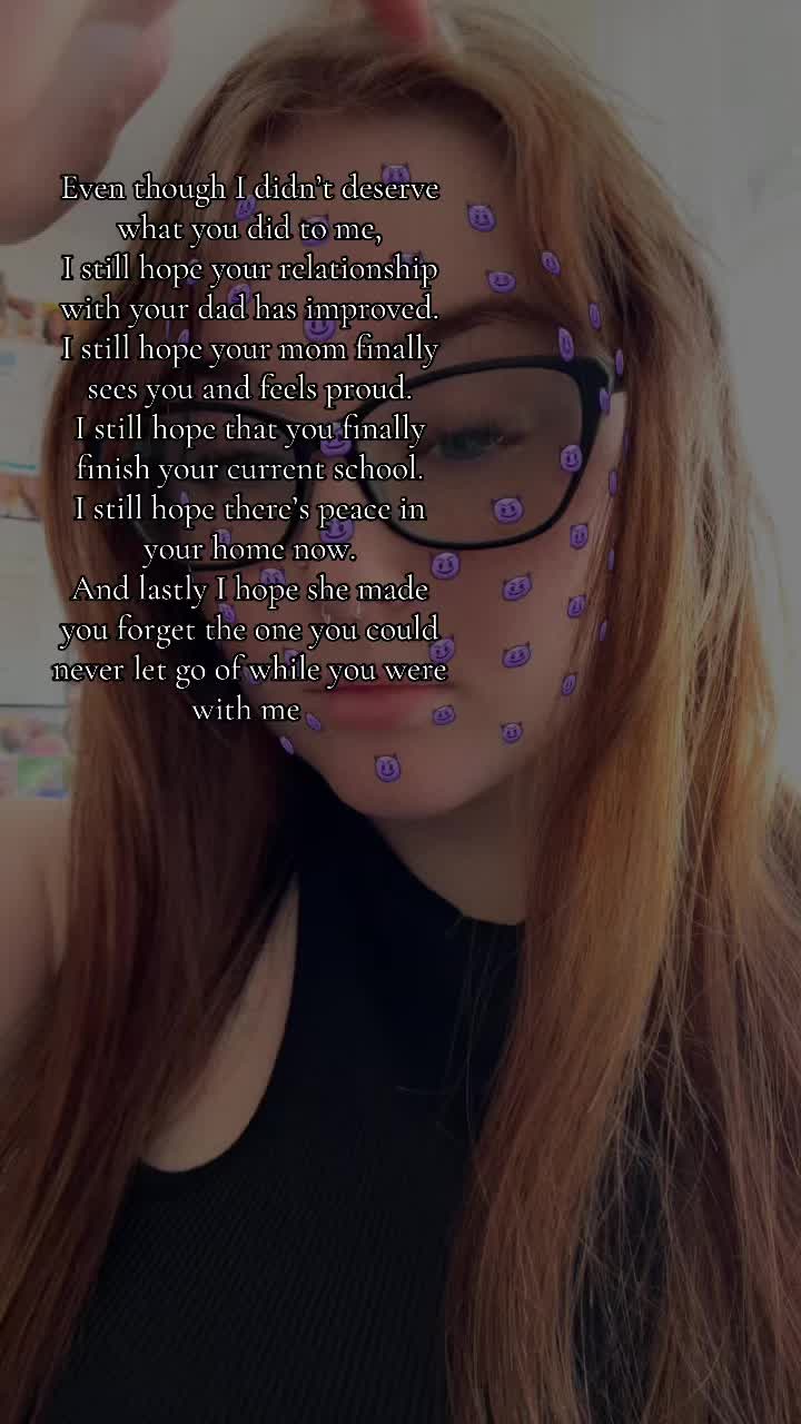 @<3
