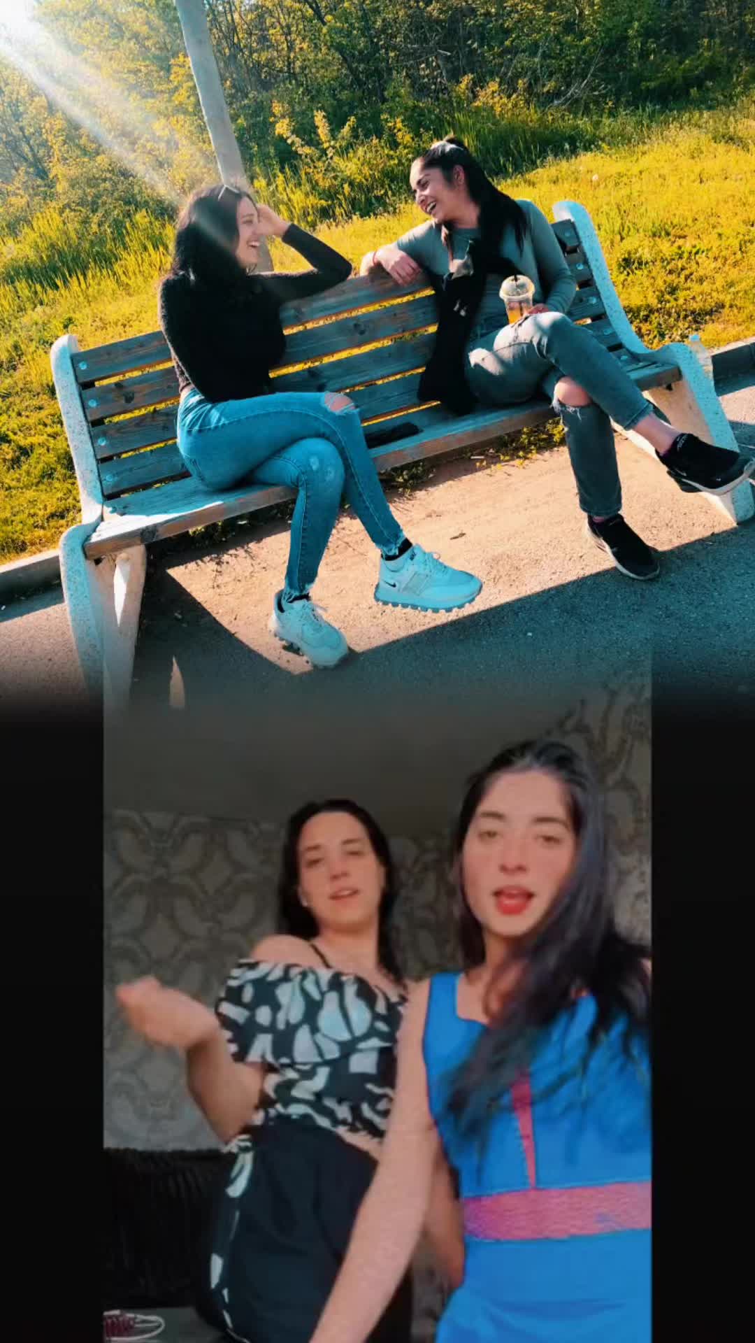 @Камито бе 😎