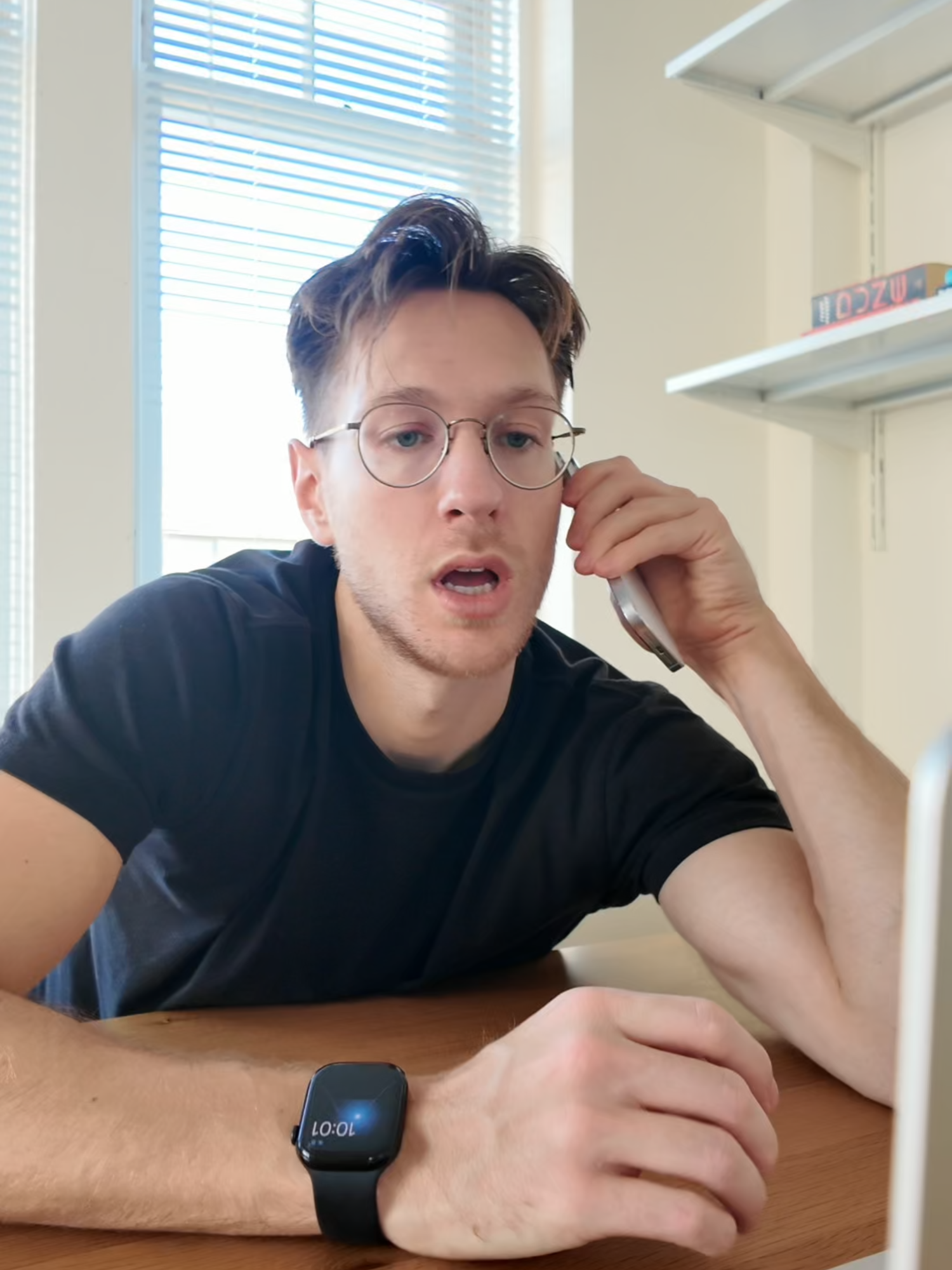 @tldv.io - AI Meeting Recorder