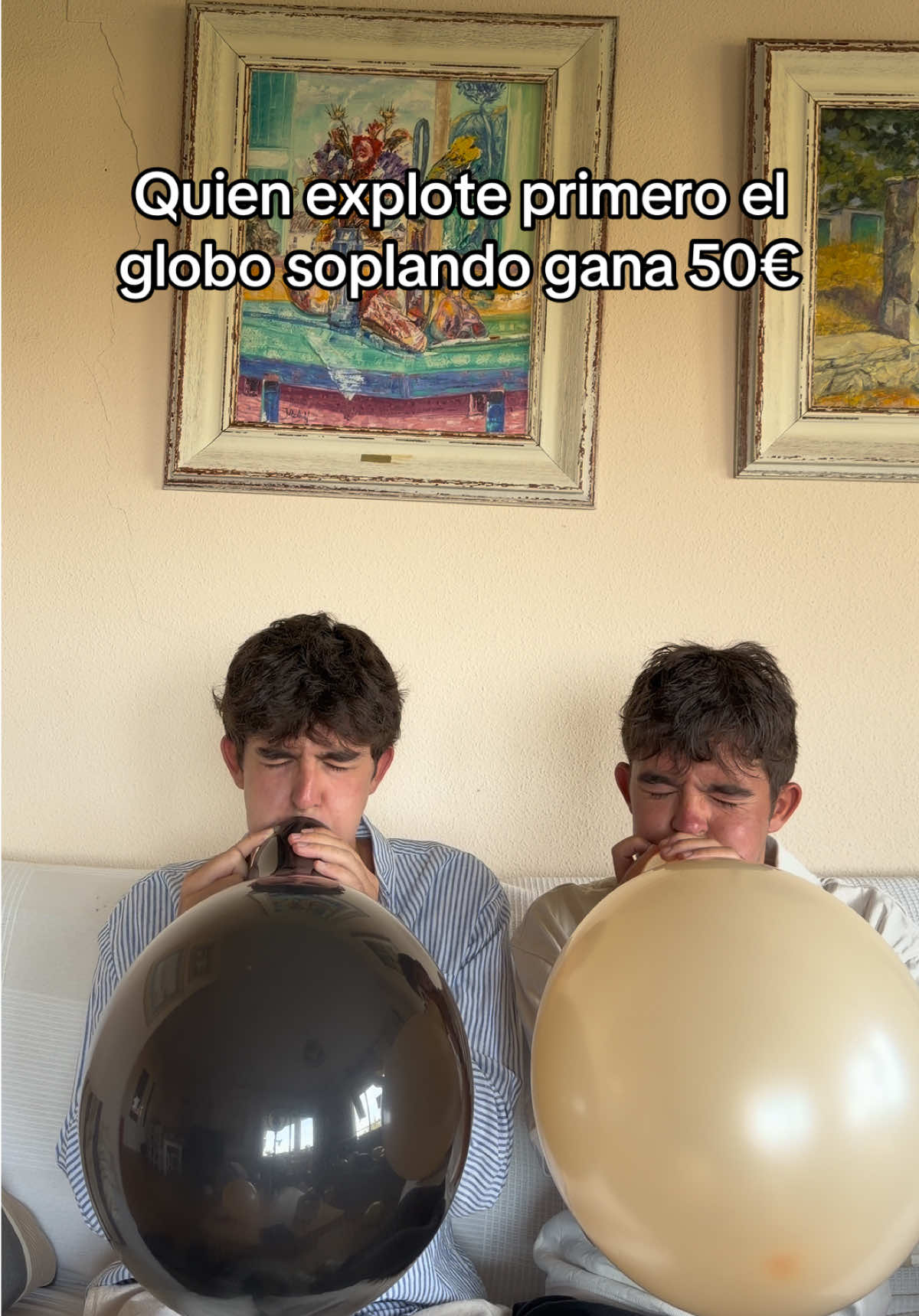 @Javier y Álvaro