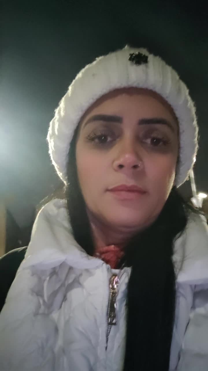 @Fabia Raquel