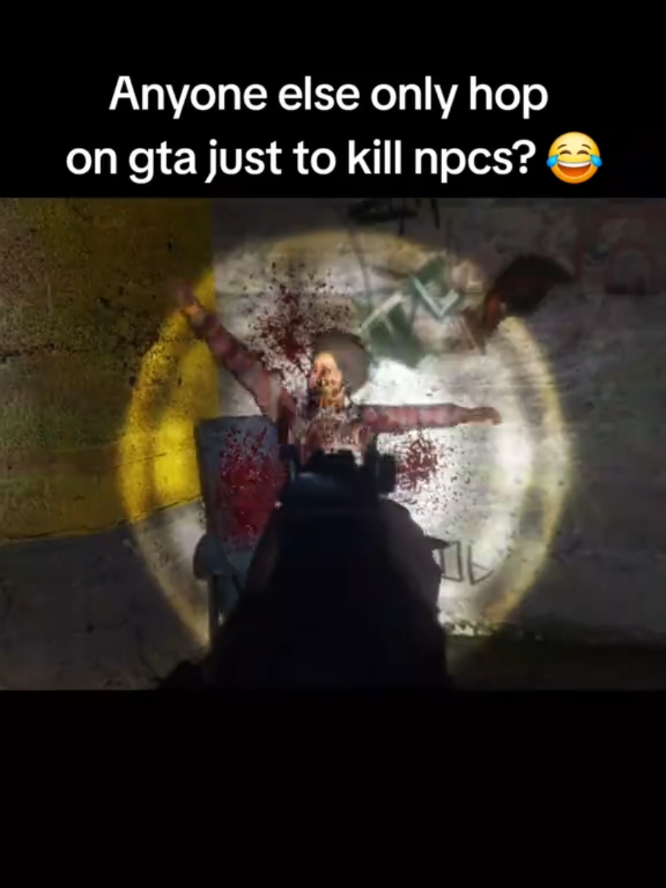 @Anything_GTA5