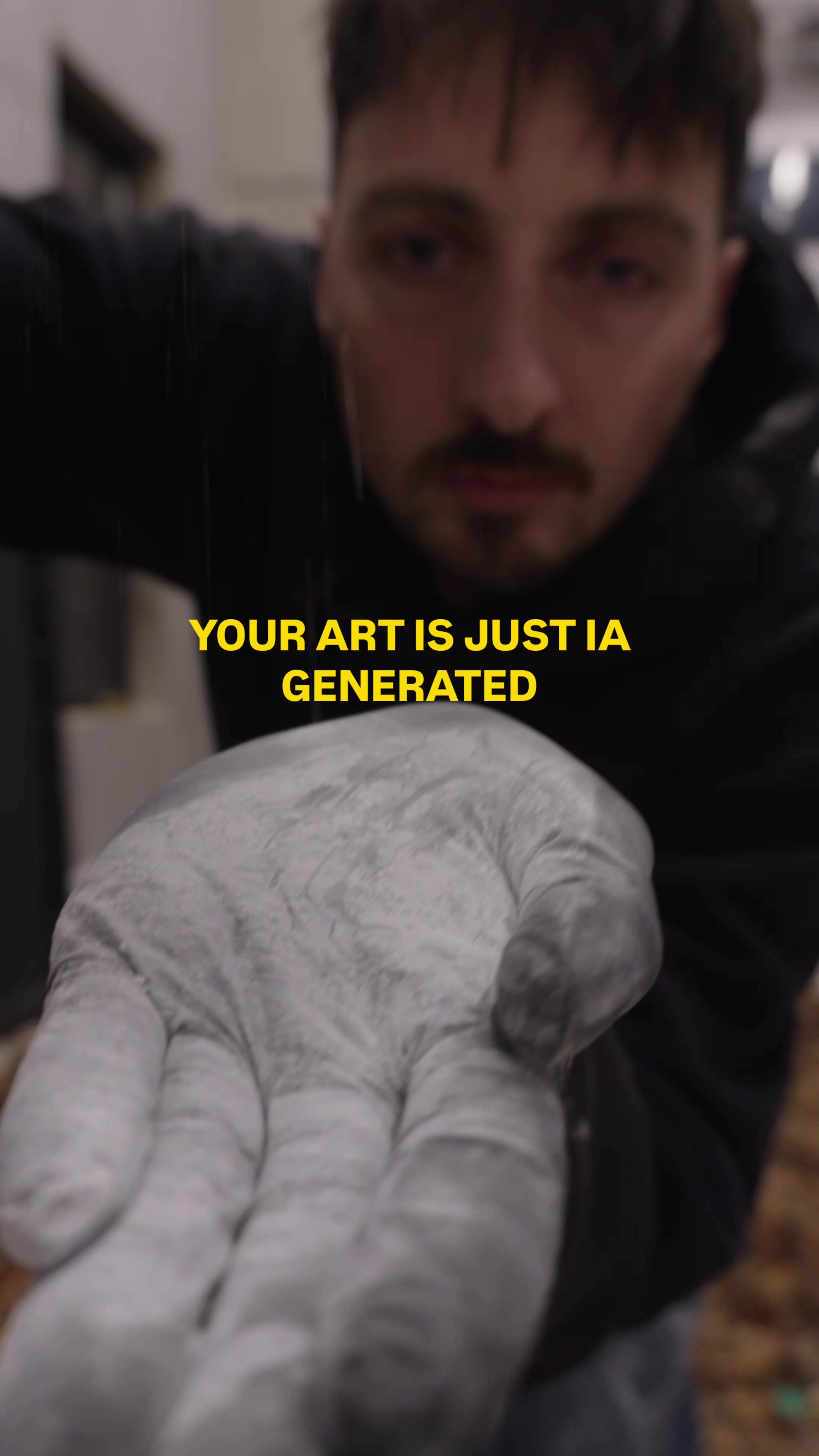 @FOSR