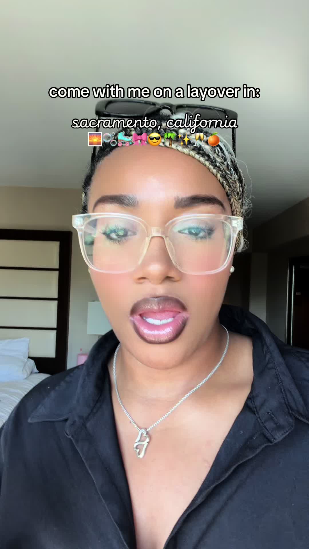 @khristianb