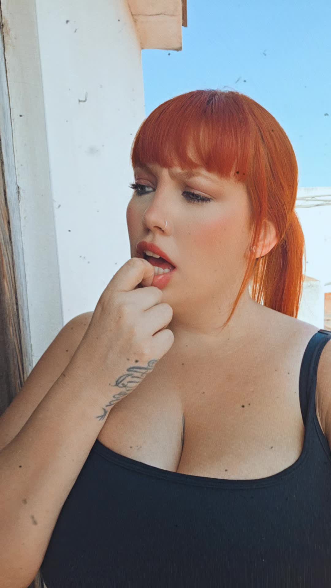 @IamTeresa94