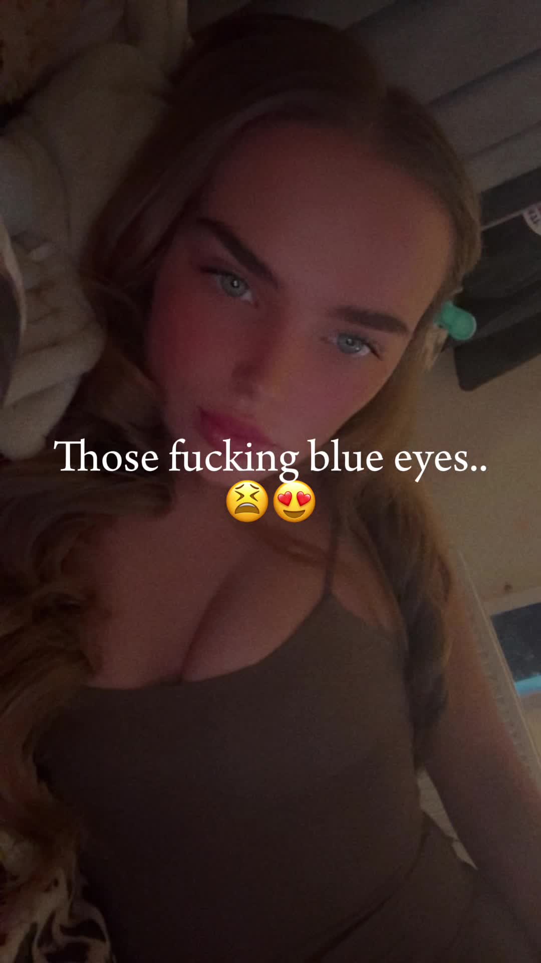 @courtzthomp