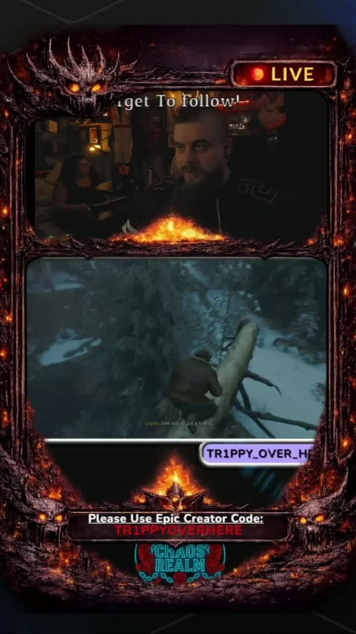 @Tr1ppy_over_here