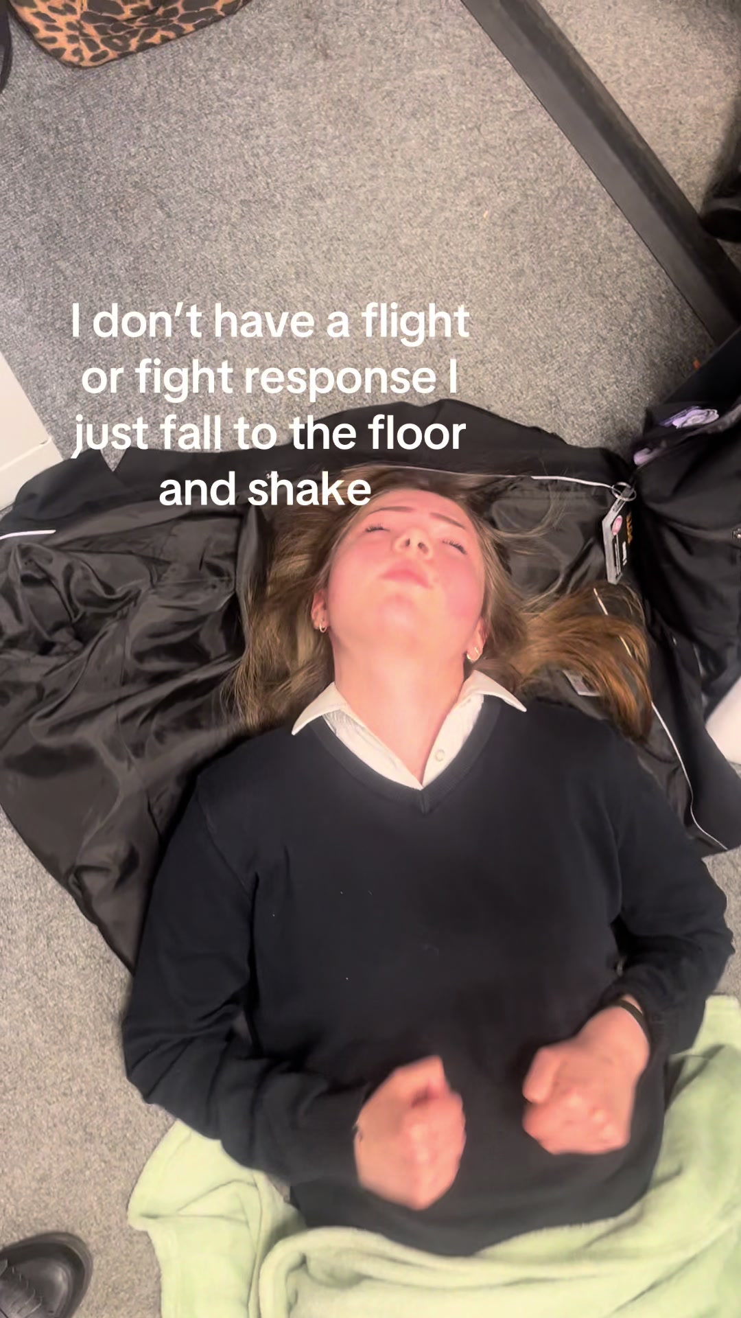 @Macie🤍