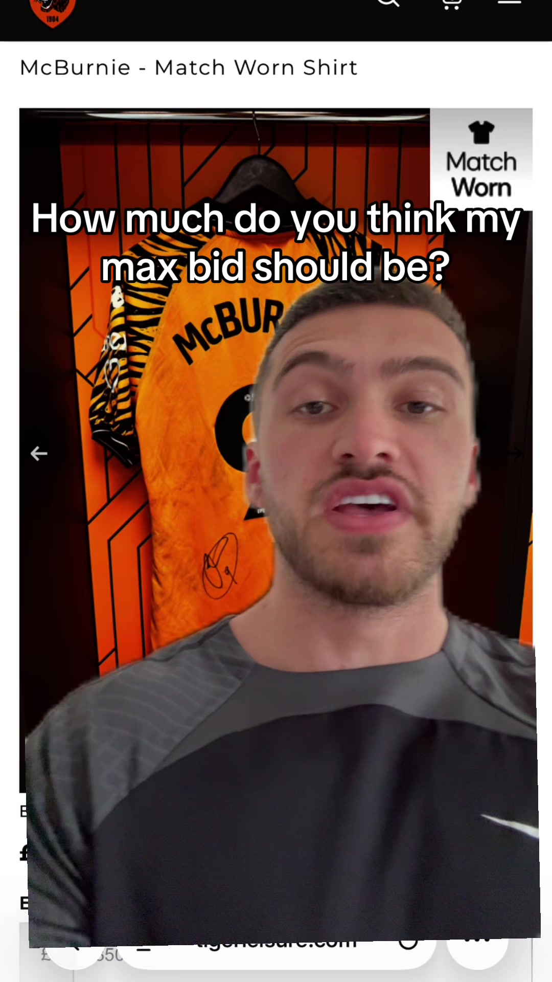 @itsjayinaday