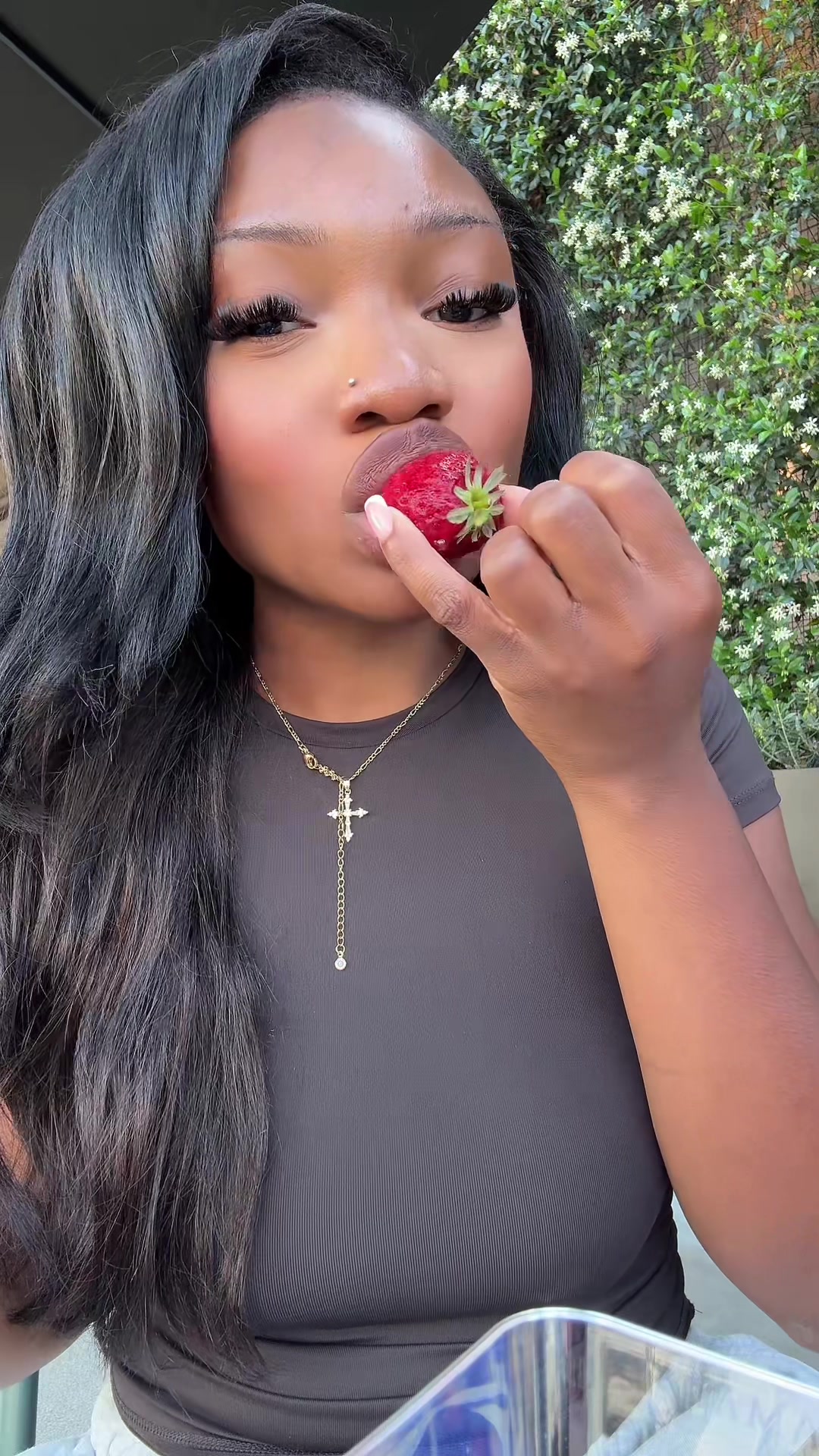 @_jesvy_