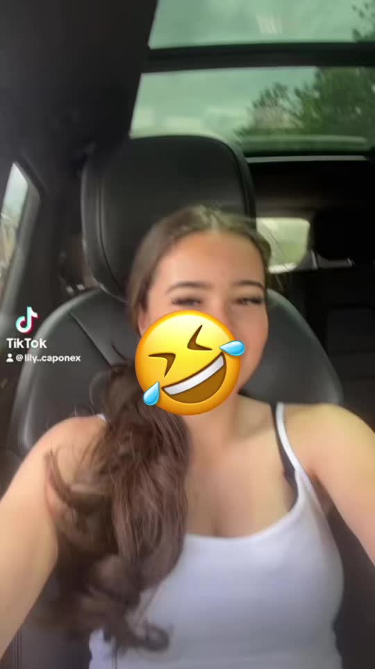 @livxlilyx