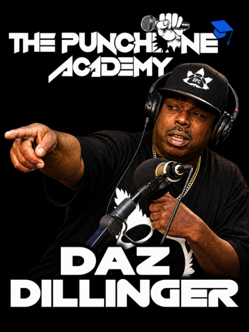 @This is Hip-Hop