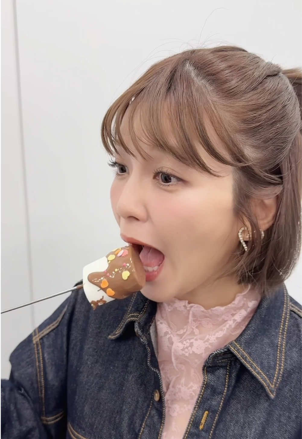 @宇野実彩子(AAA)
