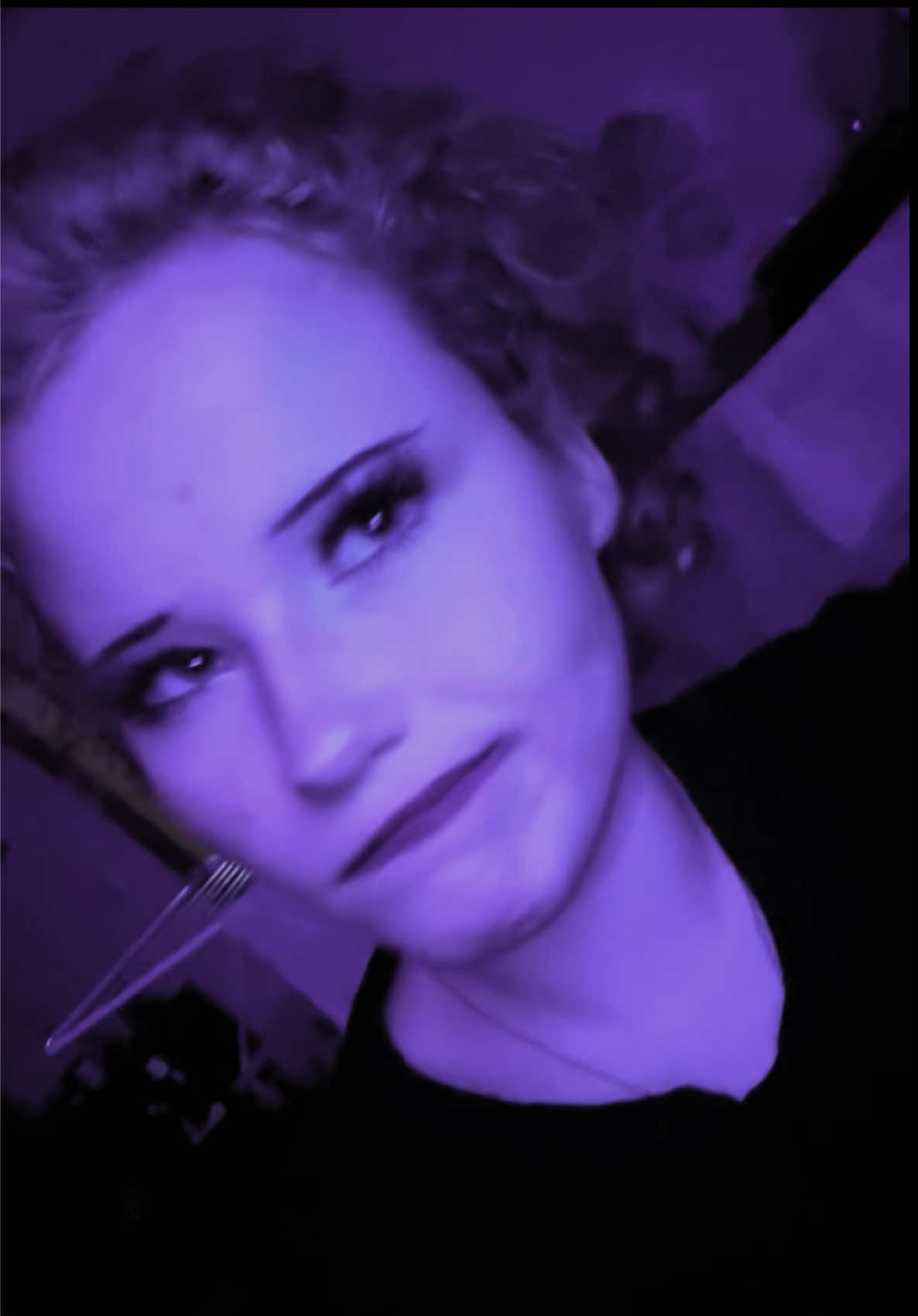 @⋆𝓐𝓭𝓮𝓵𝓪ᥫ᭡.ִֶָ𓂃