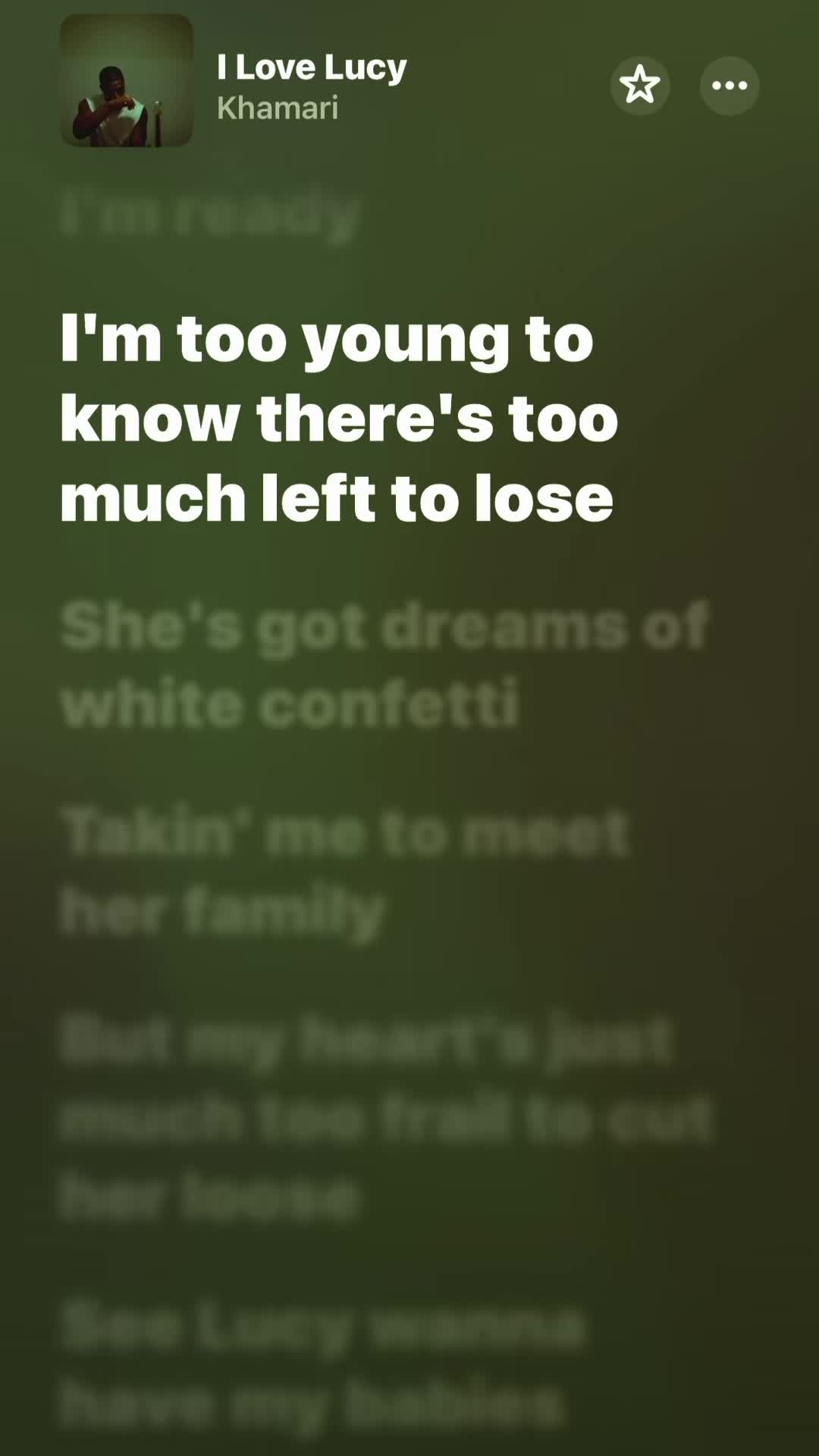 @✪