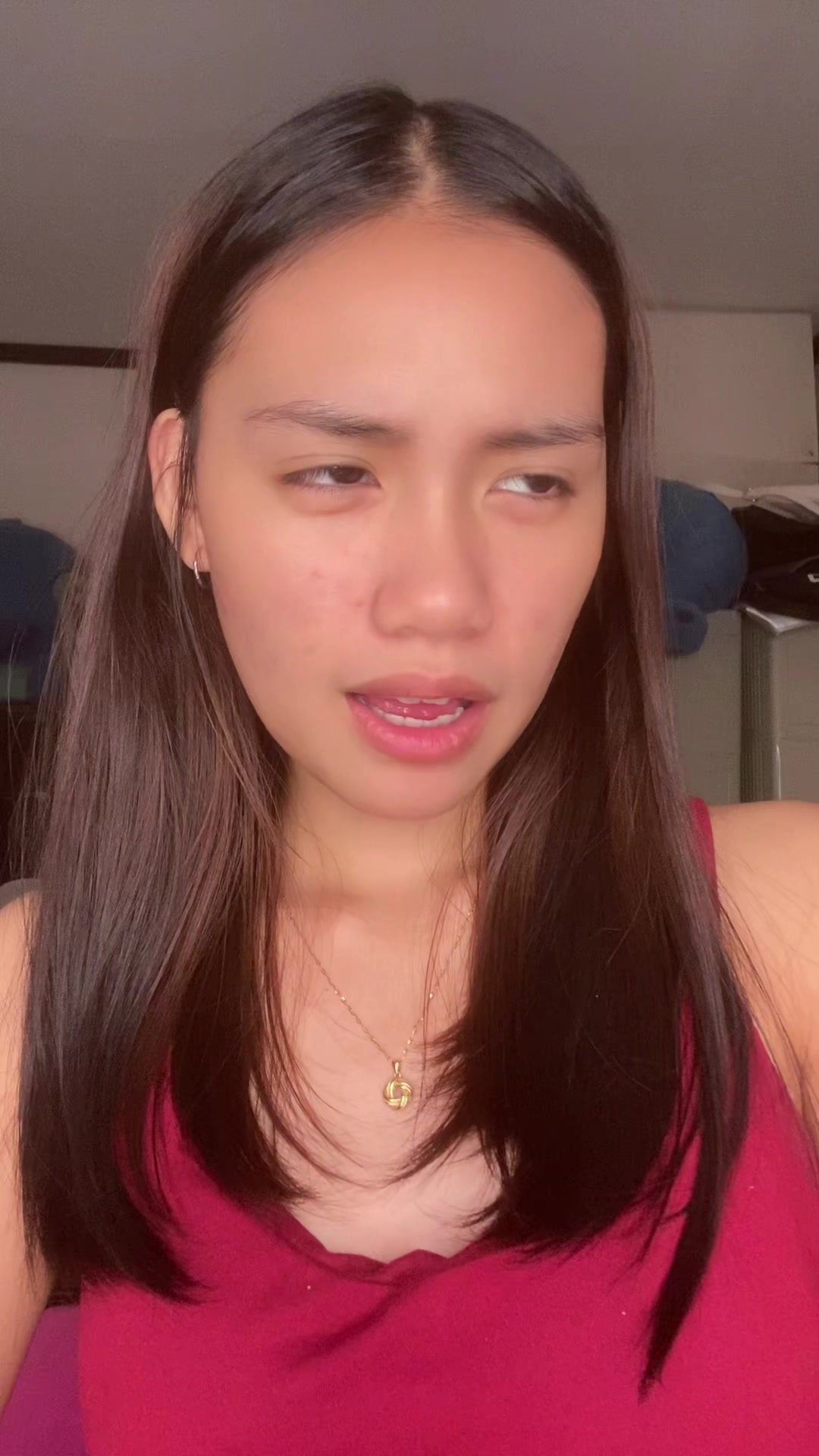 @caramel