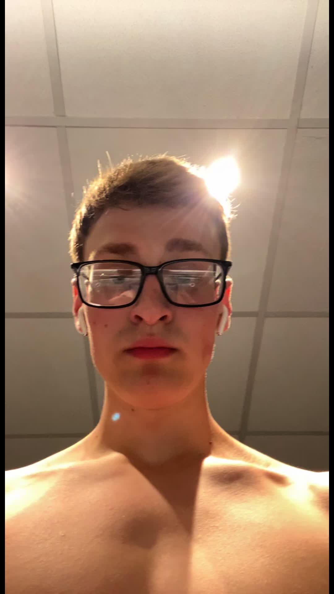 @Alex Wozny Fit
