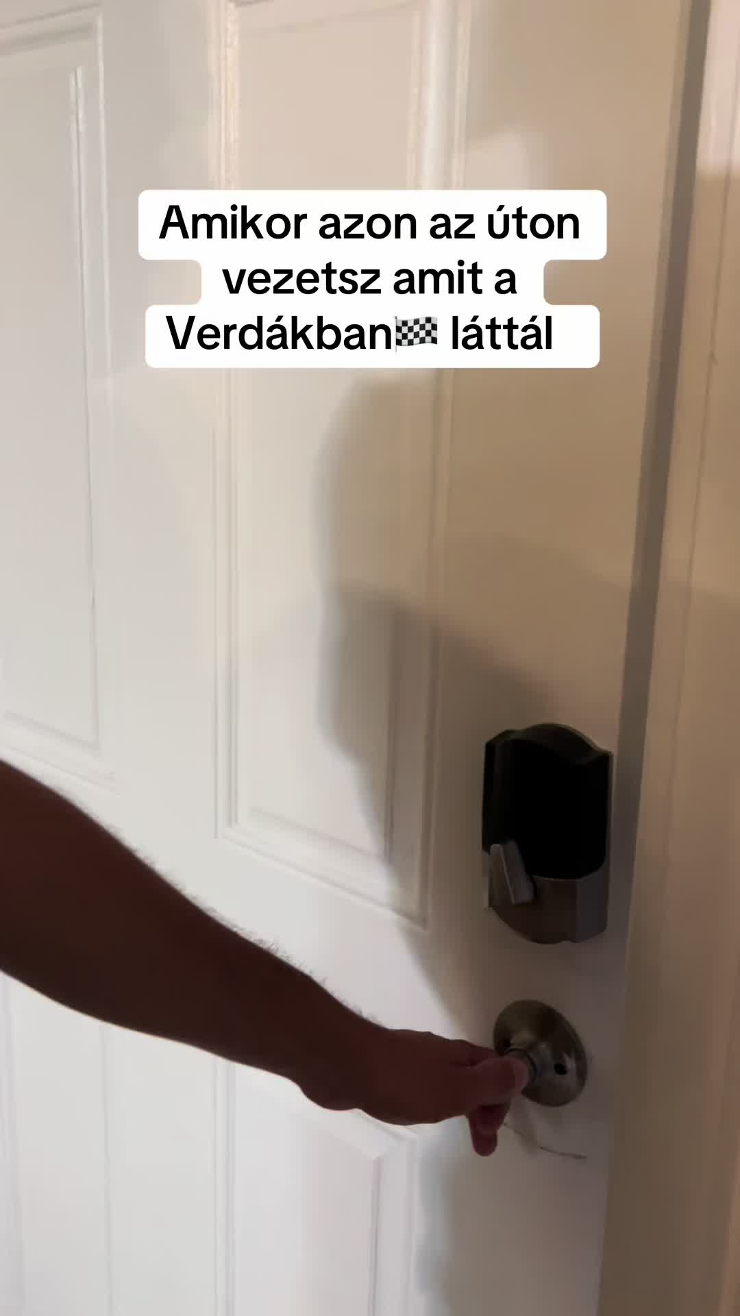 @Sára Szász