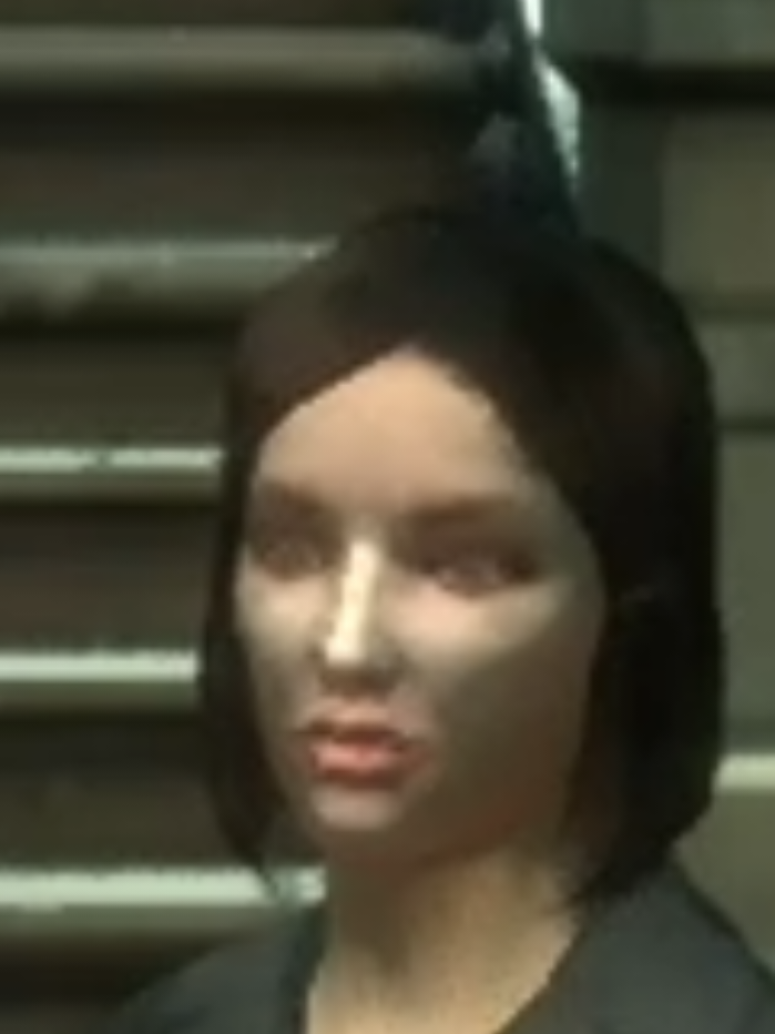 @PESFANSFOREVER
