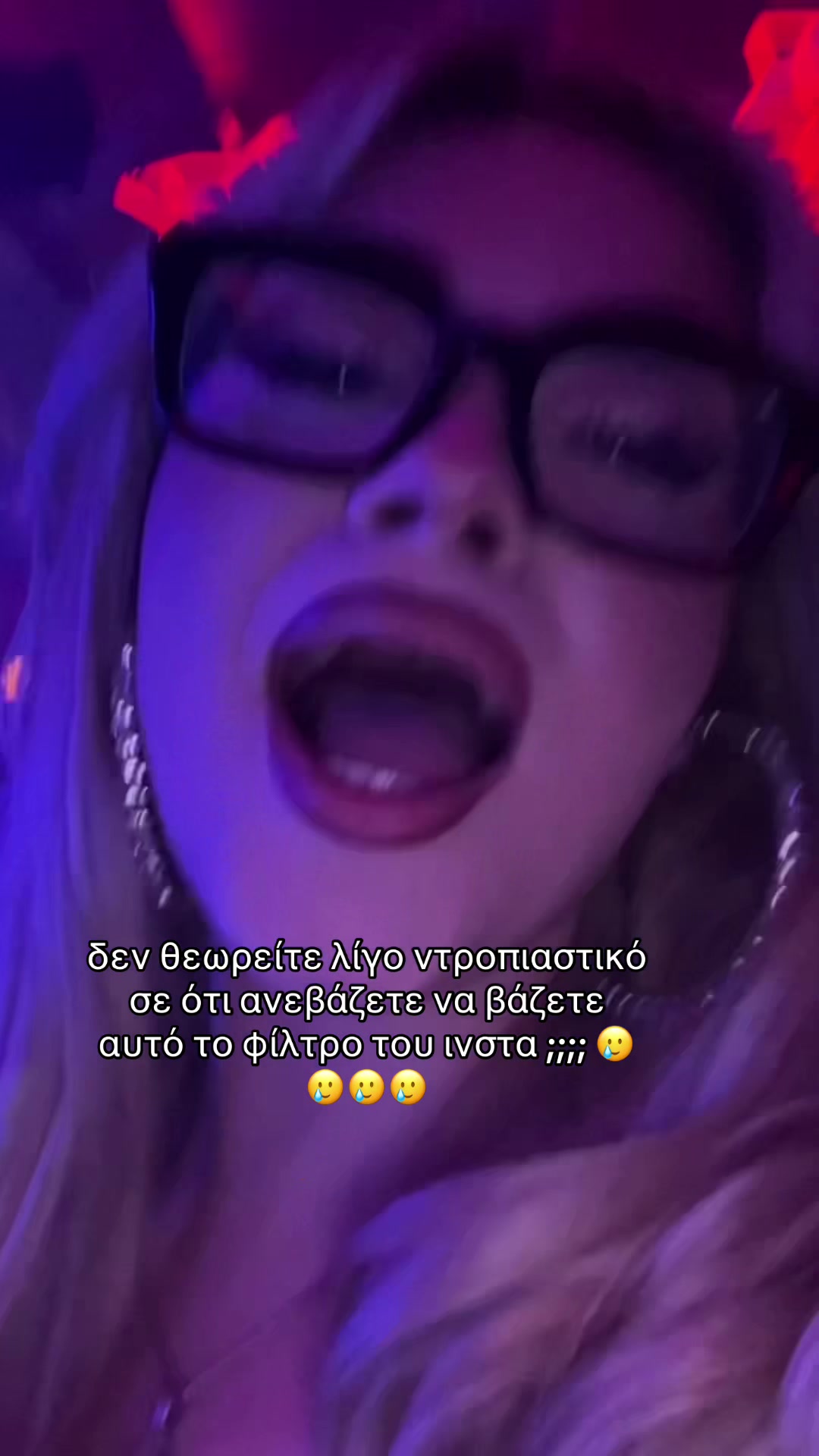 @melanhhhh