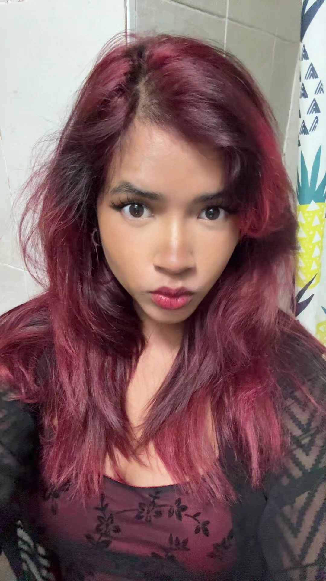 @Aki🖤