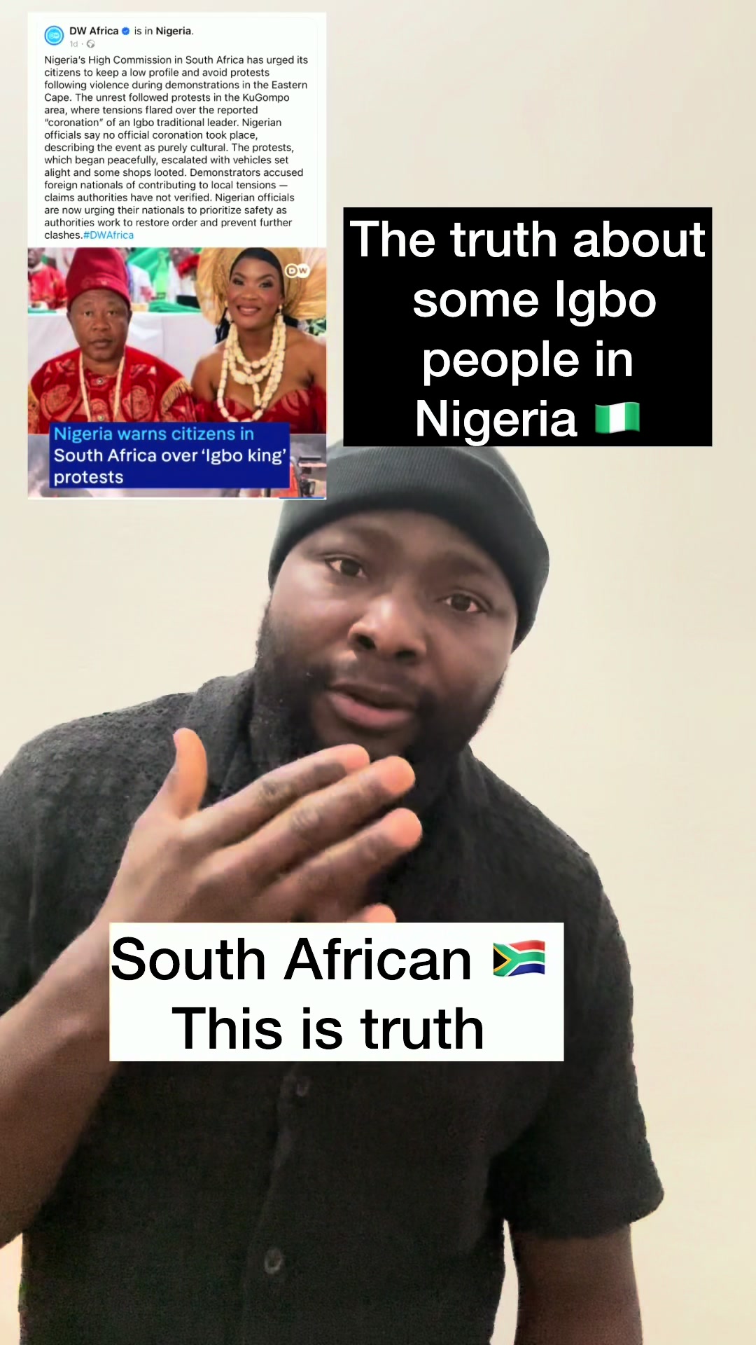 @Mr Zeey Ologbozighi