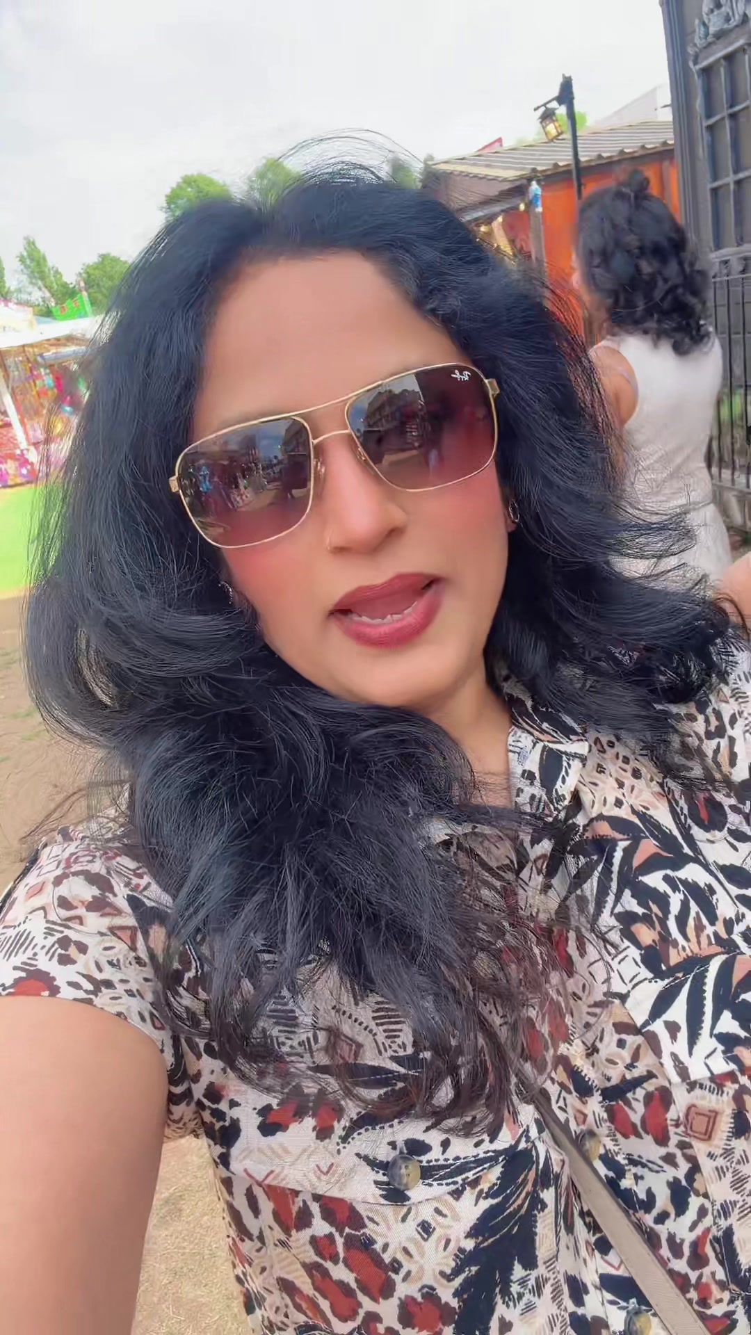 @🧿Nisha🧿