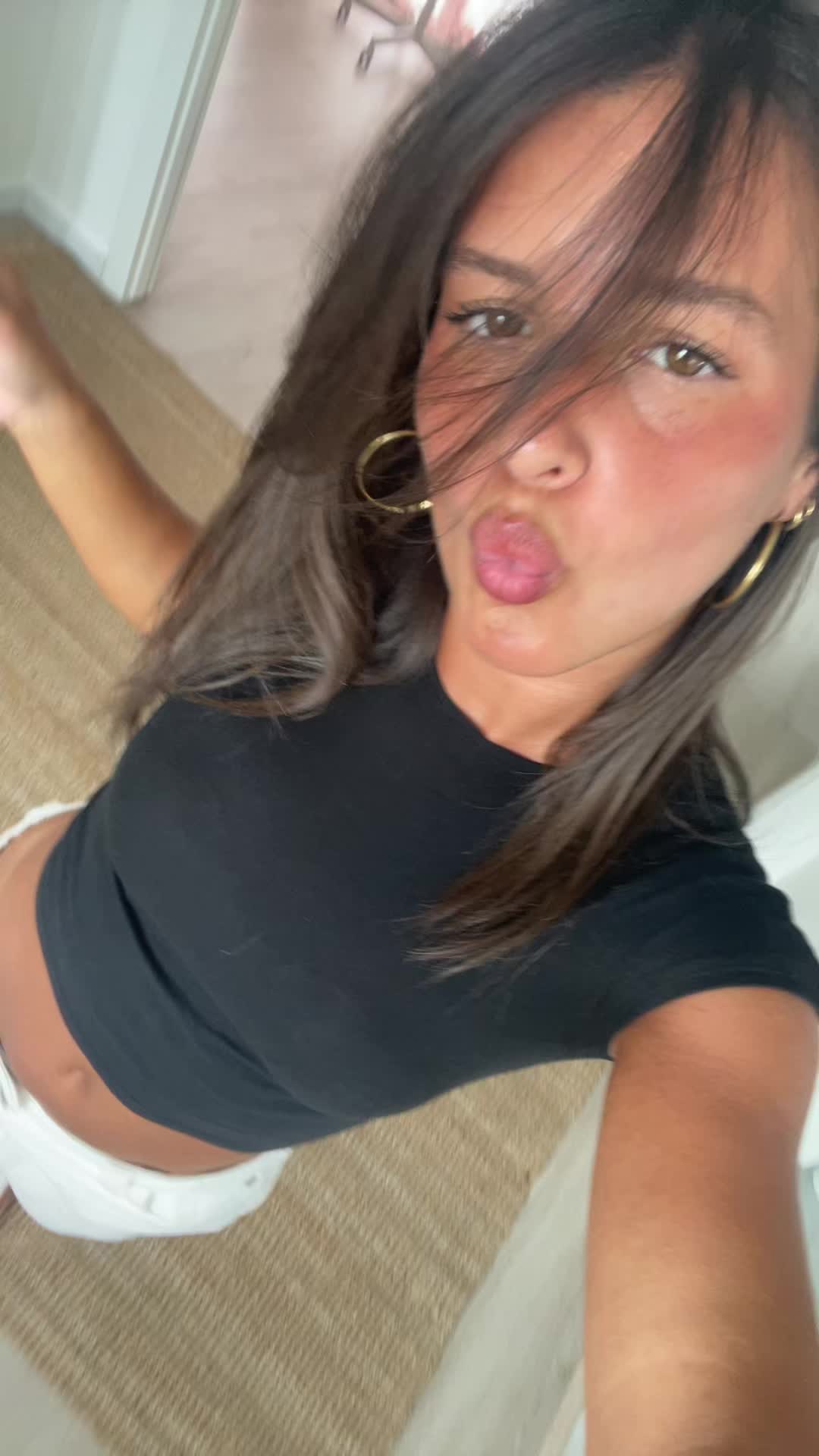 @Mariananldcm