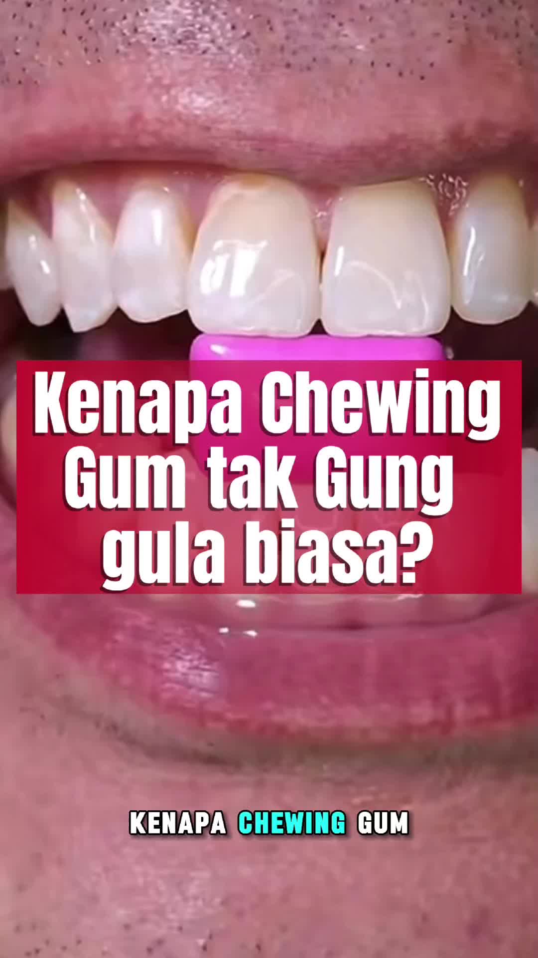 @CYOnlineSupply