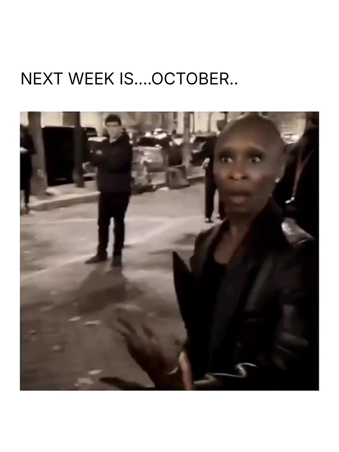 @Memezar