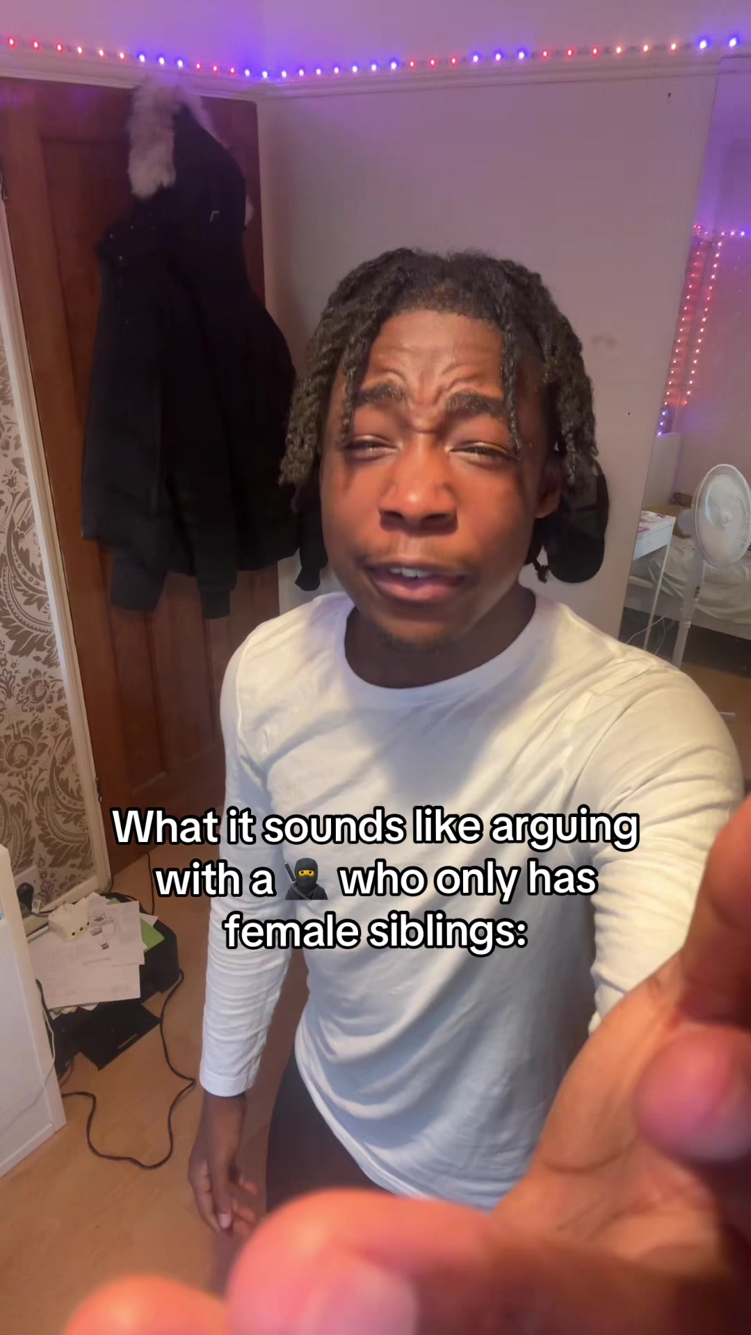 @mitchel