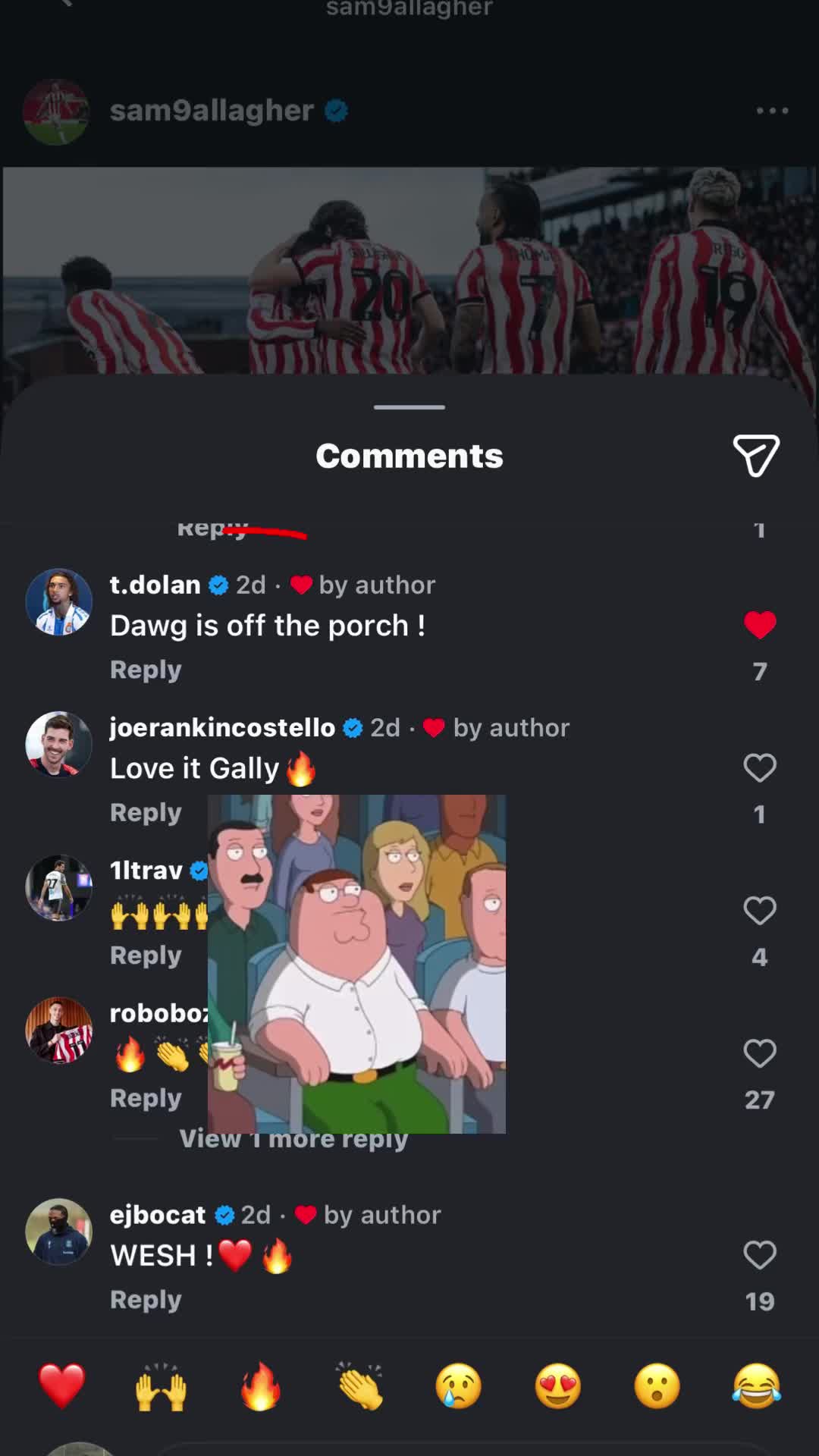 @supertyrhys