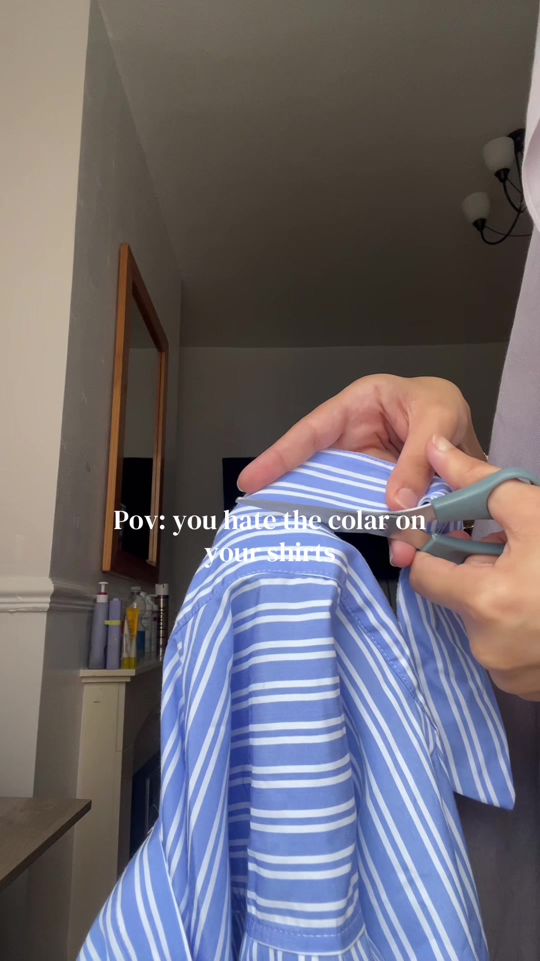 @Hals