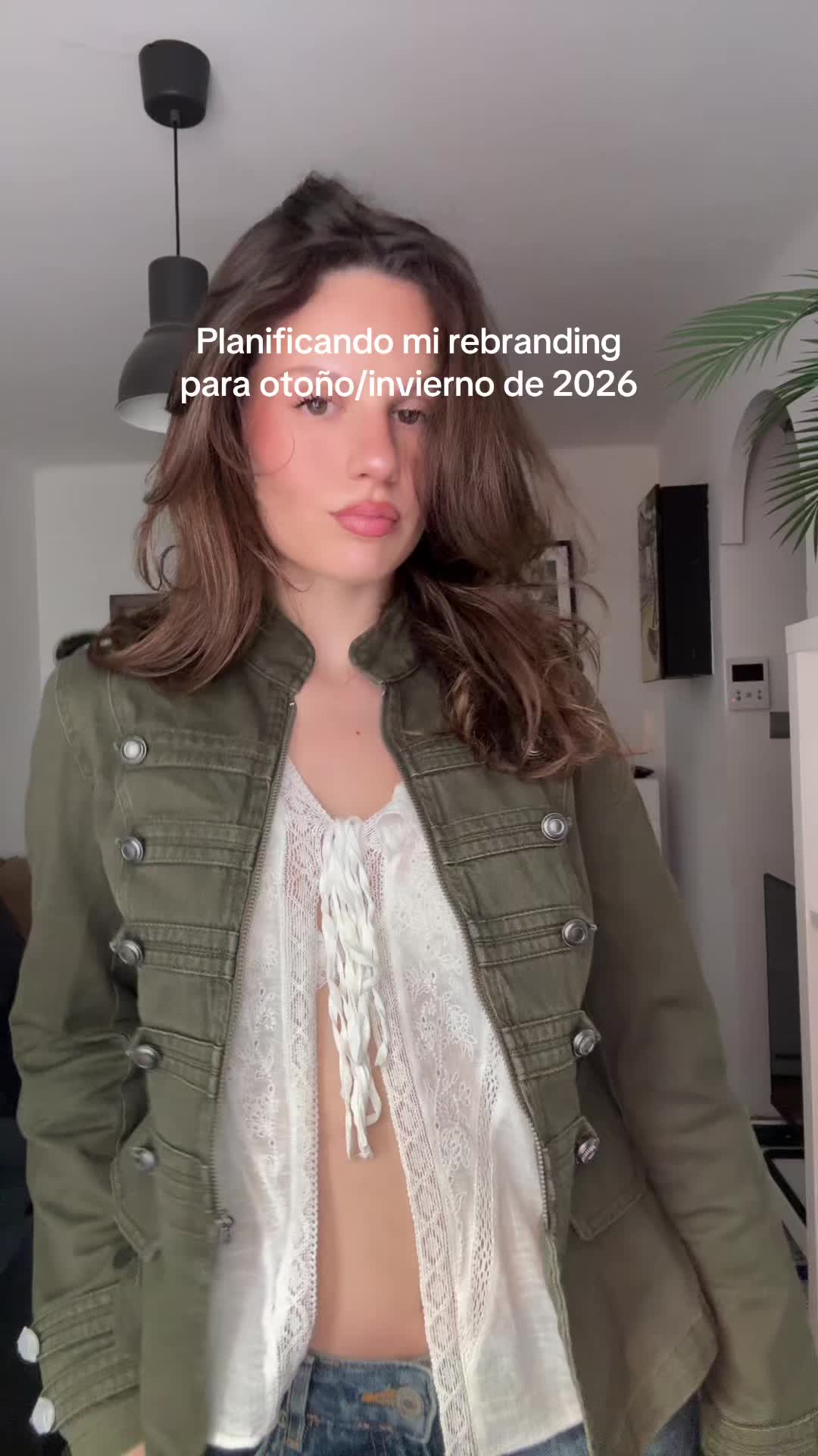 @Carmen Araujo