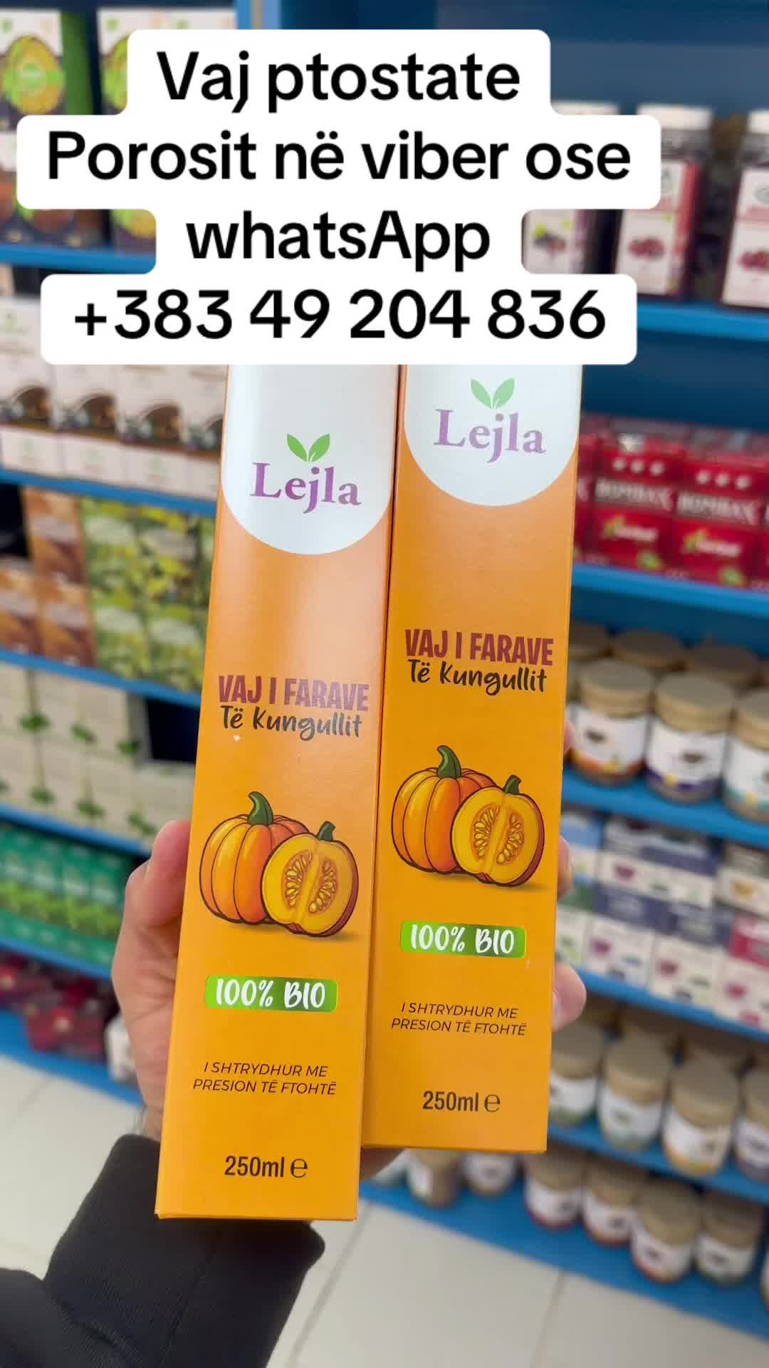 @bio.ilaqe